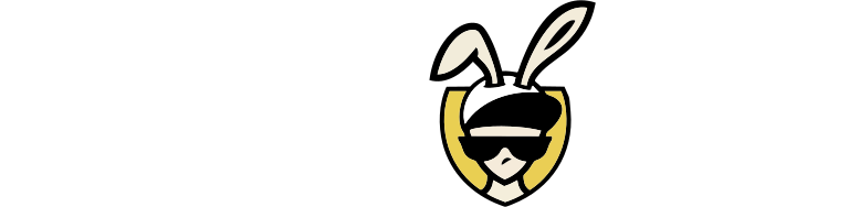 Slotbunny Casino Logo